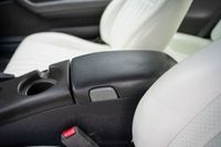 1997 Chevrolet Camaro Z/28 Coupe for sale