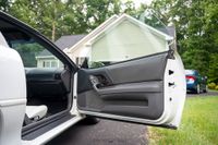 1997 Chevrolet Camaro Z/28 Coupe for sale