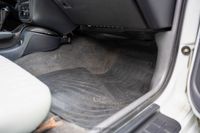1997 Chevrolet Camaro Z/28 Coupe for sale