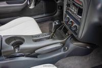1997 Chevrolet Camaro Z/28 Coupe for sale