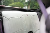 1997 Chevrolet Camaro Z/28 Coupe for sale