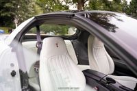 1997 Chevrolet Camaro Z/28 Coupe for sale