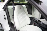 1997 Chevrolet Camaro Z/28 Coupe for sale