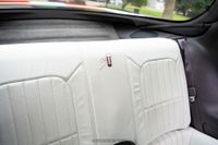 1997 Chevrolet Camaro Z/28 Coupe for sale