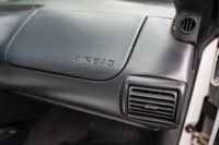1997 Chevrolet Camaro Z/28 Coupe for sale