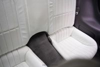 1997 Chevrolet Camaro Z/28 Coupe for sale