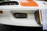 1997 Chevrolet Camaro Z/28 Coupe for sale