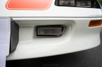 1997 Chevrolet Camaro Z/28 Coupe for sale