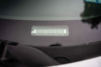 1997 Chevrolet Camaro Z/28 Coupe for sale