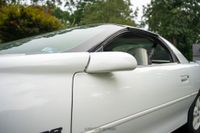 1997 Chevrolet Camaro Z/28 Coupe for sale