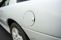 1997 Chevrolet Camaro Z/28 Coupe for sale