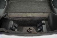 1997 Chevrolet Camaro Z/28 Coupe for sale