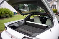 1997 Chevrolet Camaro Z/28 Coupe for sale