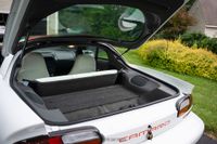 1997 Chevrolet Camaro Z/28 Coupe for sale