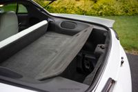 1997 Chevrolet Camaro Z/28 Coupe for sale