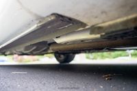 1997 Chevrolet Camaro Z/28 Coupe for sale