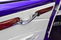 1937 Ford Pickup Custom for sale