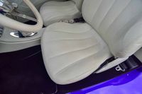 1937 Ford Pickup Custom for sale