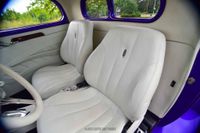 1937 Ford Pickup Custom for sale