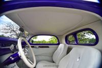 1937 Ford Pickup Custom for sale