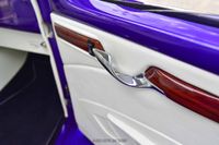 1937 Ford Pickup Custom for sale