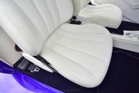 1937 Ford Pickup Custom for sale