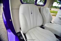1937 Ford Pickup Custom for sale