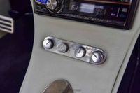 1937 Ford Pickup Custom for sale