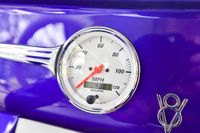 1937 Ford Pickup Custom for sale