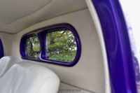 1937 Ford Pickup Custom for sale
