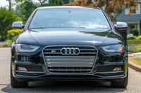 2015 Audi S4 for sale