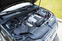 2015 Audi S4 for sale