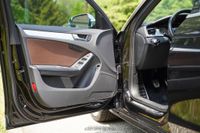 2015 Audi S4 for sale