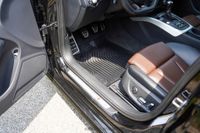 2015 Audi S4 for sale