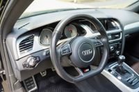 2015 Audi S4 for sale