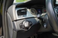 2015 Audi S4 for sale