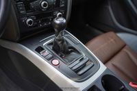 2015 Audi S4 for sale