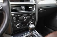 2015 Audi S4 for sale
