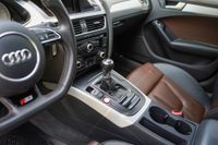 2015 Audi S4 for sale