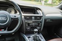 2015 Audi S4 for sale