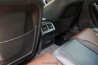 2015 Audi S4 for sale