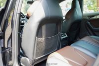 2015 Audi S4 for sale
