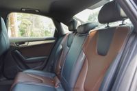 2015 Audi S4 for sale
