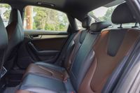 2015 Audi S4 for sale