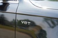 2015 Audi S4 for sale