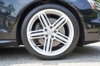 2015 Audi S4 for sale