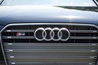 2015 Audi S4 for sale