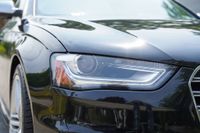 2015 Audi S4 for sale