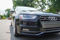 2015 Audi S4 for sale