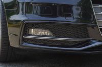 2015 Audi S4 for sale